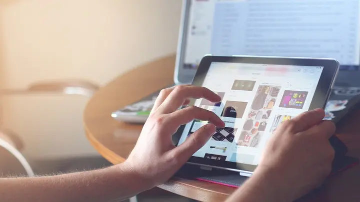 eCommerce App Development Company in Bareilly