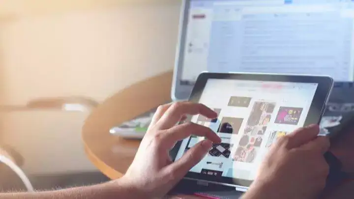 eCommerce Website and App Development Company in Bareilly